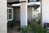 409 Mcnair Street - Photo 5