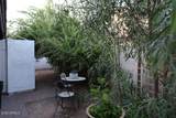 409 Mcnair Street - Photo 50