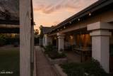 409 Mcnair Street - Photo 55