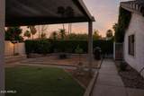 409 Mcnair Street - Photo 56