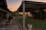 409 Mcnair Street - Photo 57