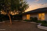 409 Mcnair Street - Photo 59