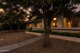 409 Mcnair Street - Photo 60