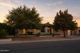 409 Mcnair Street - Photo 61