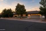 409 Mcnair Street - Photo 62