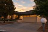 409 Mcnair Street - Photo 63