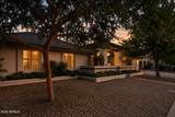 409 Mcnair Street - Photo 64
