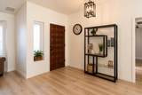 409 Mcnair Street - Photo 7