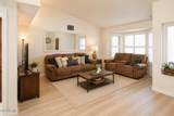 409 Mcnair Street - Photo 8