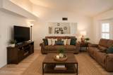 409 Mcnair Street - Photo 9