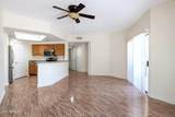 10030 Indian School Road - Photo 4
