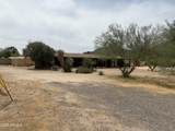 2105 Lone Cactus Drive - Photo 1