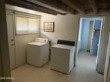 2105 Lone Cactus Drive - Photo 10