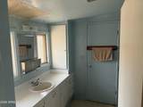 2105 Lone Cactus Drive - Photo 11