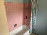 2105 Lone Cactus Drive - Photo 12