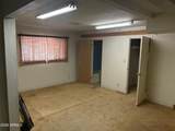 2105 Lone Cactus Drive - Photo 13