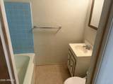 2105 Lone Cactus Drive - Photo 14
