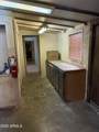 2105 Lone Cactus Drive - Photo 15