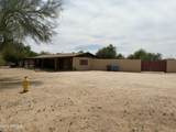2105 Lone Cactus Drive - Photo 2