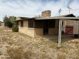 2105 Lone Cactus Drive - Photo 20