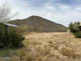 2105 Lone Cactus Drive - Photo 21