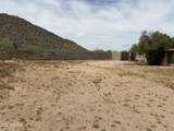 2105 Lone Cactus Drive - Photo 22