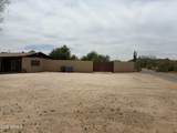 2105 Lone Cactus Drive - Photo 3