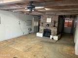 2105 Lone Cactus Drive - Photo 5