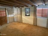2105 Lone Cactus Drive - Photo 6