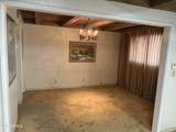 2105 Lone Cactus Drive - Photo 7