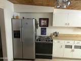 2105 Lone Cactus Drive - Photo 9