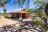 1052 Desert Rose Lane - Photo 1