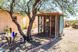 1052 Desert Rose Lane - Photo 10