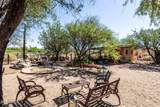 1052 Desert Rose Lane - Photo 11