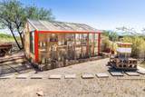 1052 Desert Rose Lane - Photo 12