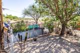 1052 Desert Rose Lane - Photo 13
