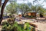 1052 Desert Rose Lane - Photo 14
