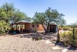 1052 Desert Rose Lane - Photo 15