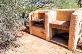1052 Desert Rose Lane - Photo 16