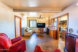 1052 Desert Rose Lane - Photo 17