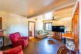 1052 Desert Rose Lane - Photo 18