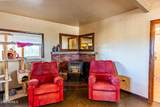 1052 Desert Rose Lane - Photo 19