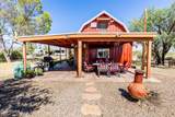 1052 Desert Rose Lane - Photo 2