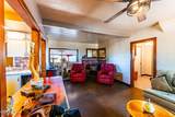 1052 Desert Rose Lane - Photo 20