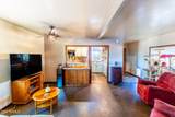 1052 Desert Rose Lane - Photo 21
