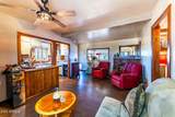 1052 Desert Rose Lane - Photo 22
