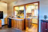 1052 Desert Rose Lane - Photo 23