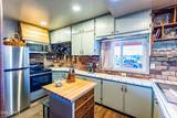 1052 Desert Rose Lane - Photo 25