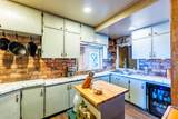 1052 Desert Rose Lane - Photo 26