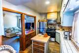 1052 Desert Rose Lane - Photo 27